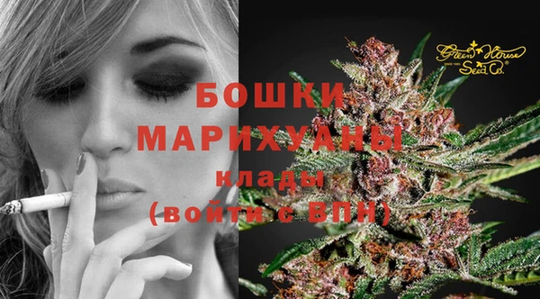 ECSTASY Баксан